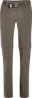 Inara Slim Zip