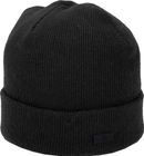 MAN Knitted Hat