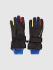 Gloves FNK U200