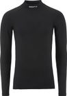 Flow Thermal MN Long Sleeve Tee Men