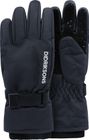 Biggles Gloves 4