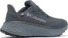 Men’s Konos Trillium ATR Outdry Hiking Shoe