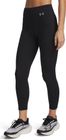Velociti Ankle Tights