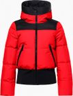 Village Ski Jacket