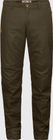 Sörmland Tapered Winter Trs W