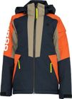 Miksu JR Jacket