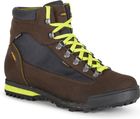 Slope V-light GTX