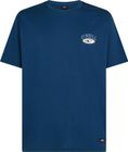 Muir Chest Print T-shirt
