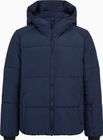 Awar-z Jacket Junior Unisex