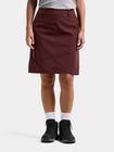 LIV WNS Skirt 4