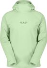 Hoody M's Defined Warm