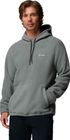 Men’s Timber Crest MTR Fleece Hoodie