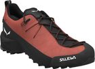 Wildfire Leather 2 Gore-tex Schuh Damen