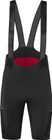 Men Bike Bibshorts Skys XT