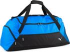 Teamgoal Teambag L