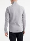 ADV Explore Heavy Fleece Jacket Men