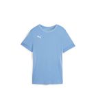 Teamgoal Matchday Jersey Wmns