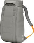 Hugger Backpack 30L