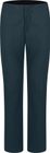 Versante Plain Pants