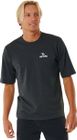Stack UPF Short Sleeve