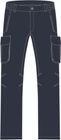 MAN Long Pant