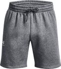Icon Fleece Short