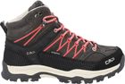 Kids Rigel Mid WP Trekking Shoes