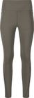 Aliya W Tights
