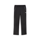 Puma Fit Taped Pwrfleece Lite Jogger