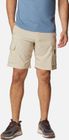 Silver Ridge Utility Cargo Short
