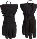 Montana Glove