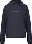 Hoody Fleece W's Strenta