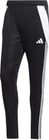 TIRO24 Training Pant Slim Men