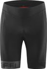 Men Bike Tights Hotbond RF SQL