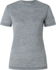 W SIERRA140 Tee