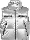 éclat Bodywarmer