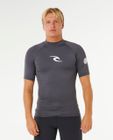 Waves UPF Perf Short Sleeve