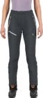 Alagna Plus 2.0 W Pants