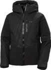 W Valdisere 3.0 Jacket