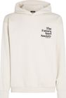 Future Surf Society Hoodie