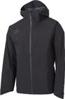 Valdur Jacket M