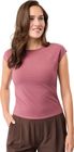 Slim Fit T-shirt