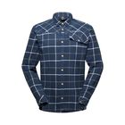 Rambler Light Flannel Shirt Men