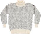 Svalbard Refined High Neck