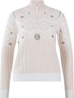 Pullover Women
