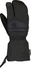 Mitten Ultimate Premium GTX