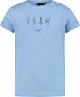 KID G T-shirt