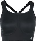 Magnolia V2 W Sports Bra