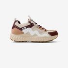 GEN7 - Grapes Beige & Wine