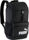Phase Hooded Backpack